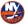 New York Islanders New York Islanders
