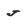 Joma Joma