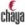 Chaya Chaya
