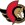 Ottawa Senators Ottawa Senators