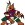 Arizona Coyotes Arizona Coyotes
