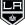 Los Angeles Kings Los Angeles Kings