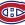 Montreal Canadiens Montreal Canadiens