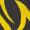 Boston Bruins
