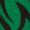 Dallas Stars