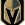 Vegas Golden Knights Vegas Golden Knights