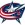 Columbus Blue Jackets Columbus Blue Jackets
