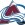 Colorado Avalanche Colorado Avalanche