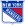 New York Rangers New York Rangers
