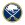 Buffalo Sabres Buffalo Sabres