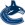 Vancouver Canucks Vancouver Canucks