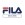 Fila Fila
