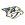 Nashville Predators Nashville Predators