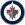 Winnipeg Jets Winnipeg Jets