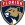 Florida Panthers Florida Panthers