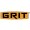 Grit image
