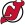 New Jersey Devils New Jersey Devils