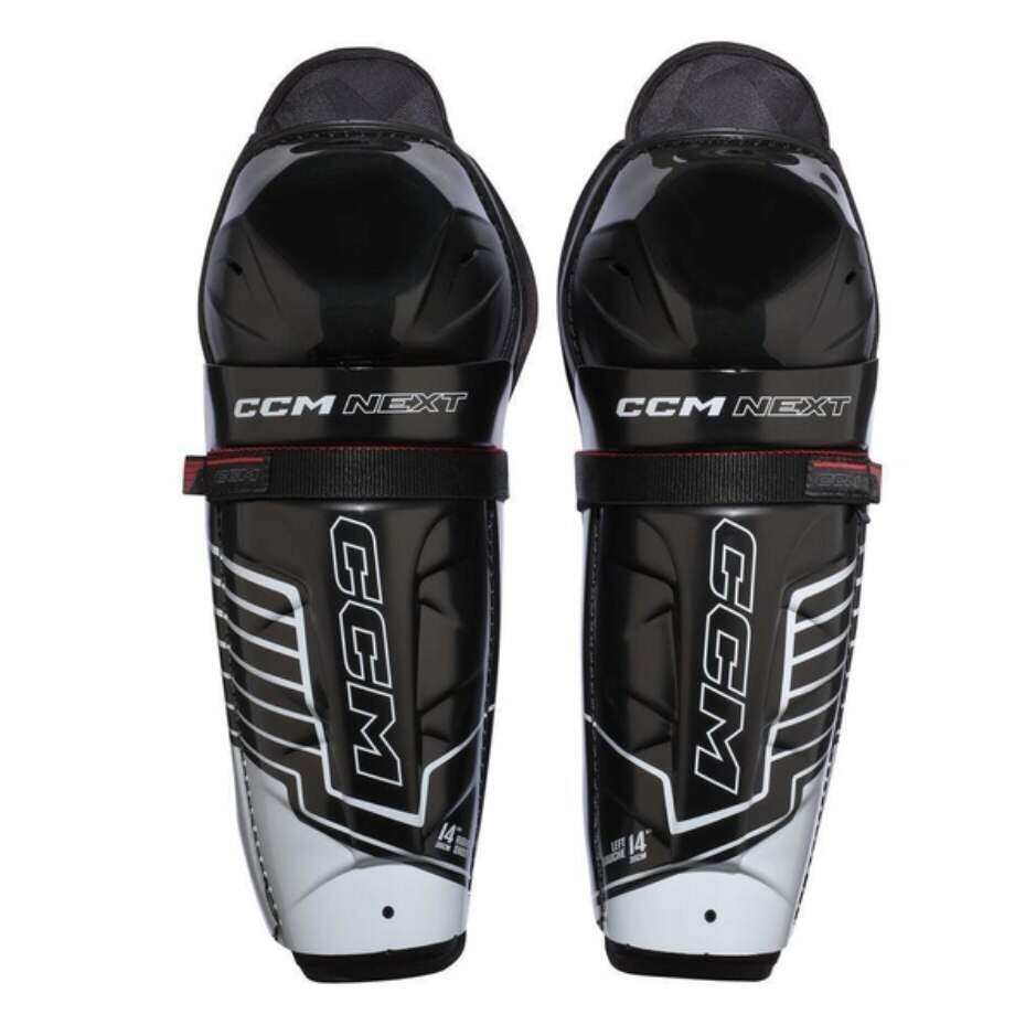 Holené CCM Next S26 SR