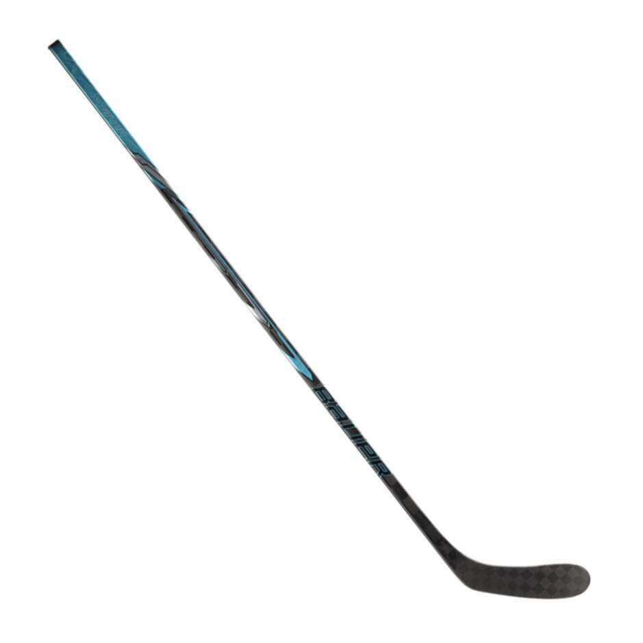 Hokejka Bauer Supreme FUSE Grip SR