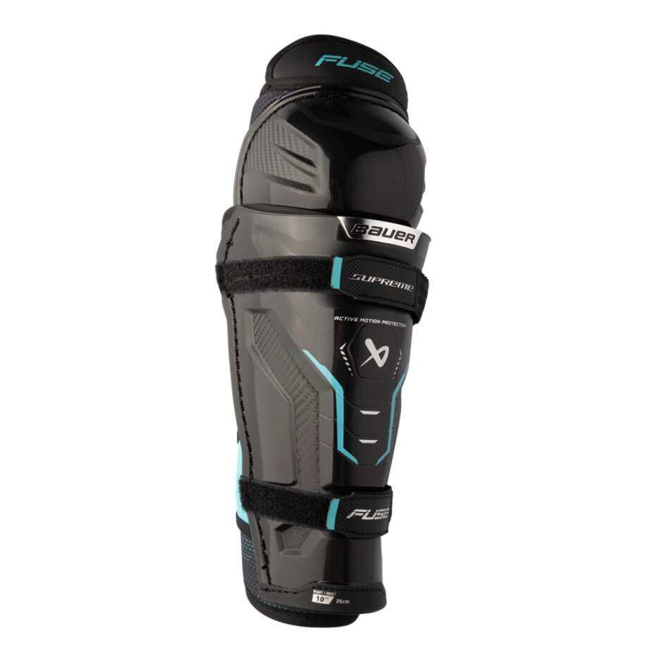 Hokejové holene Bauer Supreme FUSE YTH