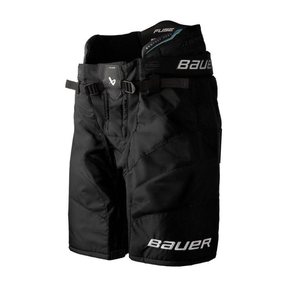 Hokejové nohavice Bauer Supreme FUSE SR
