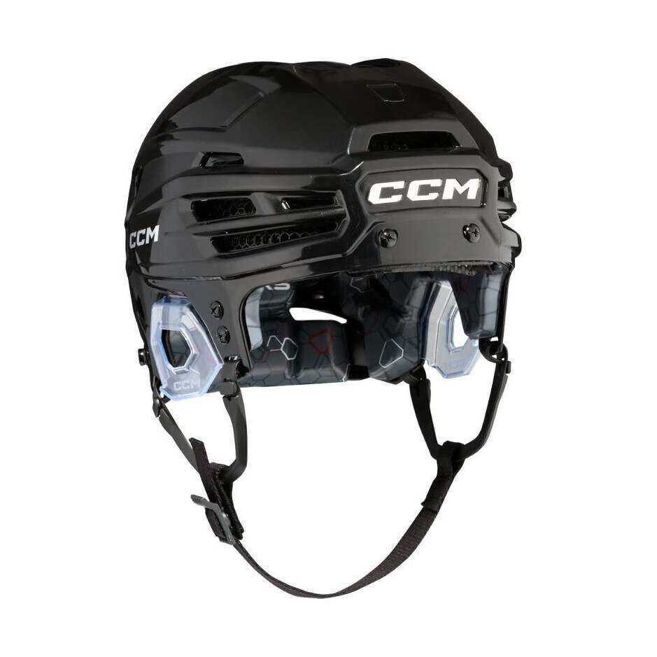 Hokejová helma CCM Super Tacks 920